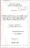 Nghien cuu ve dat o cac vung chuyen canh va mot so bien phap bon phan nham nang cao chat luong thuoc la vang (Virginia) o mien Bac Viet Nam.pdf.jpg