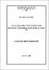 Xuat khau ben vung o Viet Nam trong qua trinh hoi nhap kinh te quoc te.pdf.jpg