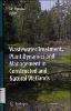 Wastewater Treatment, plant Dynamics and Management in Constructesd and natural Wetlands.pdf.jpg