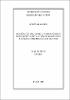 Nghien cuu tac dung cua mot so chat thu cap tu thuc vat len vi khuan gay sau rang Streptococcus Mutans.pdf.jpg