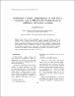 Development of climate change scenarios for small areas in Vietnam by using the MAGICCSCENGEN software in combination with statistic correction.pdf.jpg