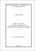 THS1244_Le Thi Minh Vuong.pdf.jpg