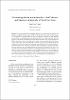 On some significant unconformities in the Paleozoic and Mesozoic stratigraphy of North Viet Nam.pdf.jpg