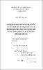 Nghien cuu thanh phan phan bo cua moi Macrotermes (Isoptera Termitidae) va dac diem sinh hoc, sinh thai hoc cua loai Macrotermes Annandalei (Silvestri) o mien Bac Viet Nam.pdf.jpg