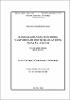 THS0978_Nguyen Thi Phuong Mai_GVHD Ngo Quang De.pdf.jpg