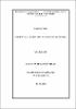 THS1302_Pham Le Hoa.pdf.jpg