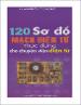 120_so_do_mach_dien_dien_tu_thuc_dung_cho_chuyen_vien_dien_tu.pdf.jpg