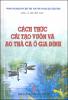 Cach thuc cai tao vuon va ao tha ca o gia dinh.pdf.jpg