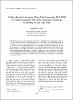 Ve buc thu cua Thu tuong Pham Van Dong ngay 14-9-1958 ve van de chu quyen doi voi hai quan dao Hoang Sa va Truong Sa cua Viet Nam.pdf.jpg