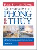 162 Cach sap_xep_nha_cua_theo_phong_thuy.pdf.jpg