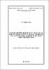 THS1105_Vu Quang Vinh.pdf.jpg