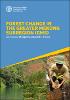 Forest change in the geater Mekong subregion (GMS) An overview of negative and positive drivers.pdf.jpg